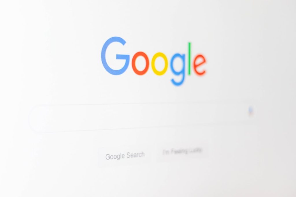 google-logo-screengrab-zhzydtynmpg